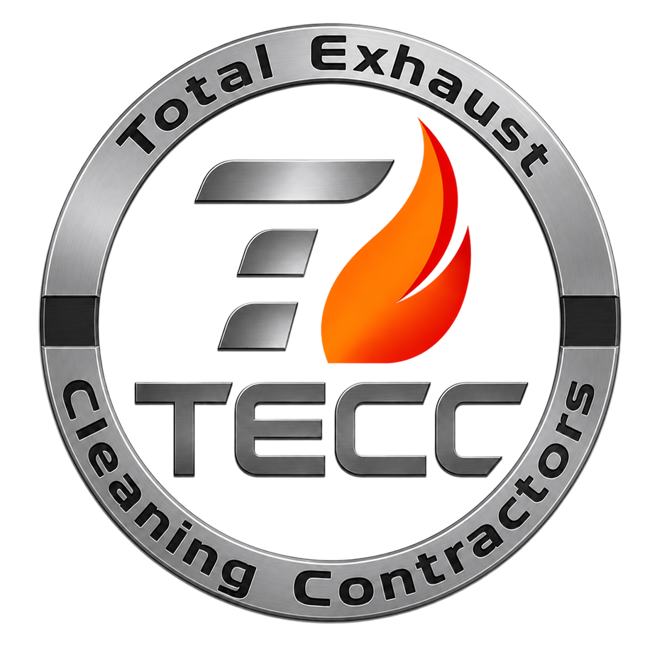 TECC