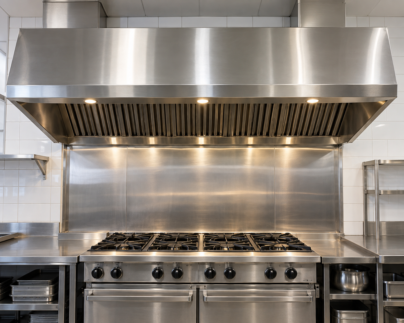 range-hood-img-2